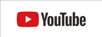 銀のすず公式You Tube